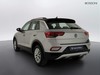 Volkswagen T-Roc 2.0 tdi scr 150cv life dsg