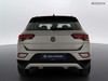 Volkswagen T-Roc 2.0 tdi scr 150cv life dsg
