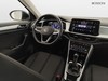 Volkswagen T-Roc 2.0 tdi scr 150cv life dsg