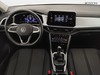 Volkswagen T-Roc 2.0 tdi scr 150cv life dsg