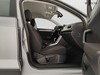 Volkswagen T-Roc 2.0 tdi scr 150cv life dsg