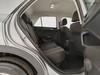 Volkswagen T-Roc 2.0 tdi scr 150cv life dsg