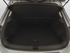 Volkswagen T-Roc 2.0 tdi scr 150cv life dsg