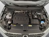Volkswagen T-Roc 2.0 tdi scr 150cv life dsg