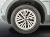 Volkswagen T-Roc 2.0 tdi scr 150cv life dsg