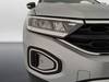 Volkswagen T-Roc 2.0 tdi scr 150cv life dsg