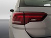 Volkswagen T-Roc 2.0 tdi scr 150cv life dsg