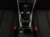 Volkswagen T-Roc 2.0 tdi scr 150cv life dsg