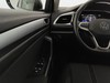 Volkswagen T-Roc 2.0 tdi scr 150cv life dsg