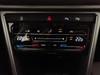 Volkswagen T-Roc 2.0 tdi scr 150cv life dsg