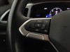 Volkswagen T-Roc 2.0 tdi scr 150cv life dsg