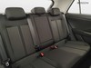 Volkswagen T-Roc 2.0 tdi scr 150cv life dsg