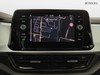 Volkswagen T-Roc 2.0 tdi scr 150cv life dsg