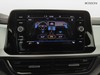 Volkswagen T-Roc 2.0 tdi scr 150cv life dsg