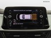 Volkswagen T-Roc 2.0 tdi scr 150cv life dsg