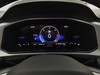Volkswagen T-Roc 2.0 tdi scr 150cv life dsg