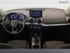 Audi Q2 35 1.5 tfsi s line edition s tronic