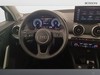 Audi Q2 35 1.5 tfsi s line edition s tronic