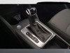 Audi Q2 35 1.5 tfsi s line edition s tronic