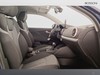 Audi Q2 35 1.5 tfsi s line edition s tronic