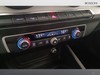Audi Q2 35 1.5 tfsi s line edition s tronic
