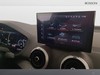 Audi Q2 35 1.5 tfsi s line edition s tronic