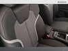 Audi Q2 35 1.5 tfsi s line edition s tronic