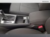Audi Q2 35 1.5 tfsi s line edition s tronic