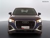 Audi Q2 35 1.5 tfsi s line edition s tronic
