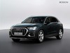 Audi Q3 35 2.0 tdi business advanced s tronic