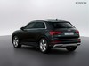 Audi Q3 35 2.0 tdi business advanced s tronic