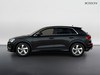 Audi Q3 35 2.0 tdi business advanced s tronic