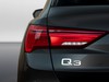 Audi Q3 35 2.0 tdi business advanced s tronic
