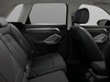 Audi Q3 35 2.0 tdi business advanced s tronic