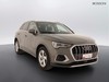 Audi Q3 35 2.0 tdi business advanced s tronic