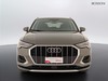 Audi Q3 35 2.0 tdi business advanced s tronic