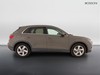 Audi Q3 35 2.0 tdi business advanced s tronic