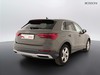 Audi Q3 35 2.0 tdi business advanced s tronic