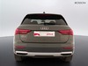 Audi Q3 35 2.0 tdi business advanced s tronic