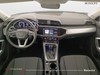 Audi Q3 35 2.0 tdi business advanced s tronic