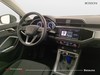 Audi Q3 35 2.0 tdi business advanced s tronic