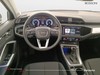 Audi Q3 35 2.0 tdi business advanced s tronic