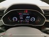 Audi Q3 35 2.0 tdi business advanced s tronic