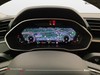 Audi Q3 35 2.0 tdi business advanced s tronic