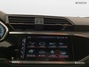 Audi Q3 35 2.0 tdi business advanced s tronic