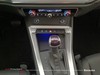 Audi Q3 35 2.0 tdi business advanced s tronic
