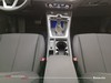 Audi Q3 35 2.0 tdi business advanced s tronic