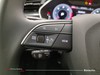 Audi Q3 35 2.0 tdi business advanced s tronic