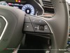 Audi Q3 35 2.0 tdi business advanced s tronic