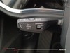 Audi Q3 35 2.0 tdi business advanced s tronic